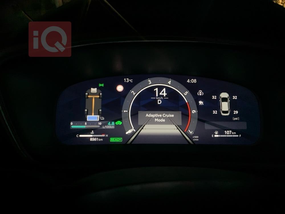 تۆیۆتا کۆرۆلا